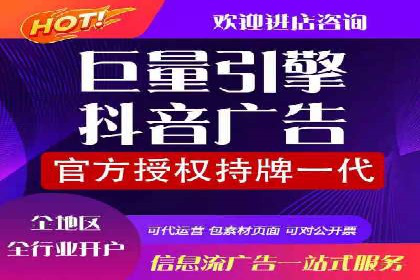百度竞价托管全流程解析，提升广告效果的关键步骤